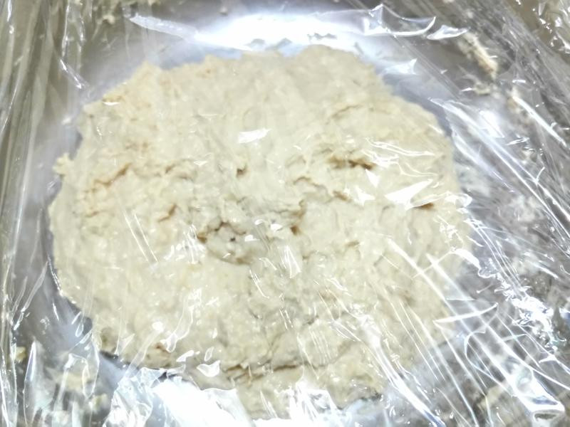 ��ʽ���Ǳ�������