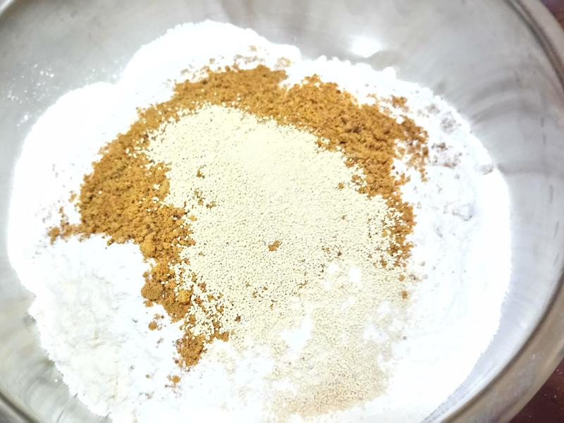 ��ʽ���Ǳ�������