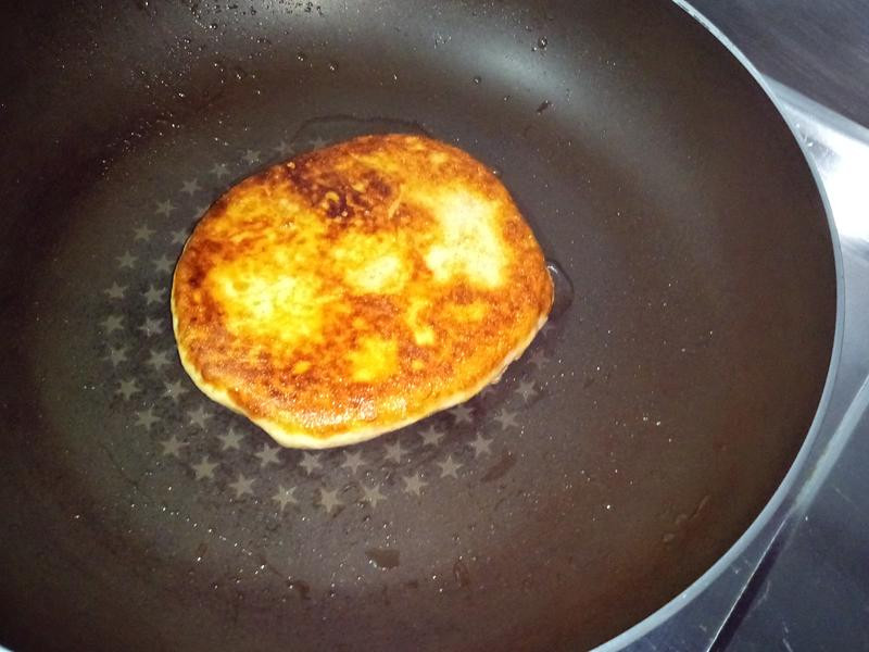 ��ʽ���Ǳ�������