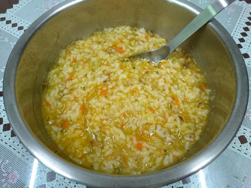 �Ϲ��ۺ��߲��ࡾ��ʳƷ9-12���¡�������