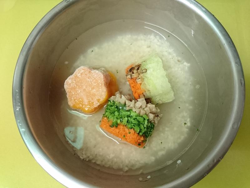 �Ϲ��ۺ��߲��ࡾ��ʳƷ9-12���¡�������