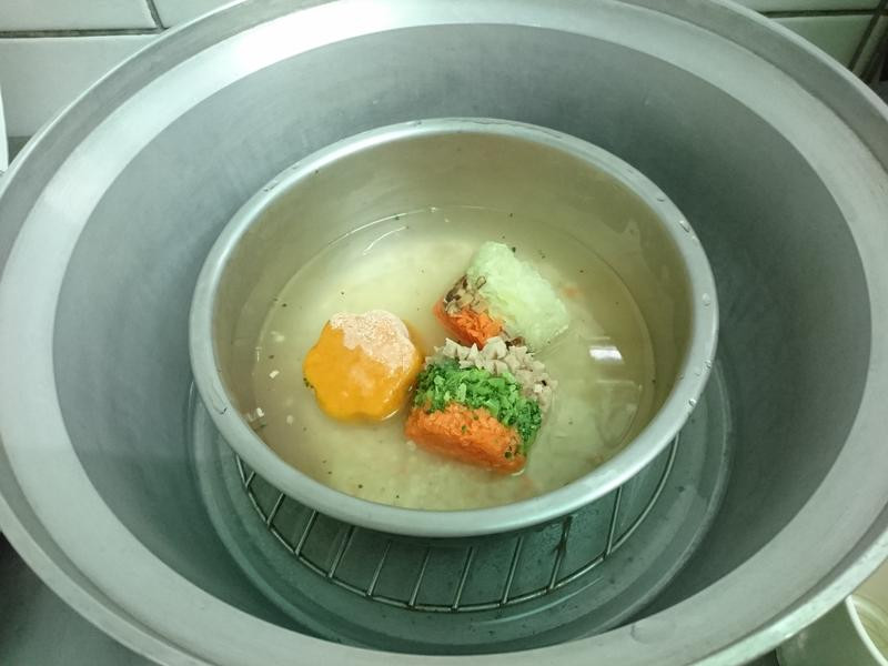 �Ϲ��ۺ��߲��ࡾ��ʳƷ9-12���¡�������