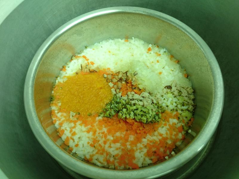 �Ϲ��ۺ��߲��ࡾ��ʳƷ9-12���¡�������