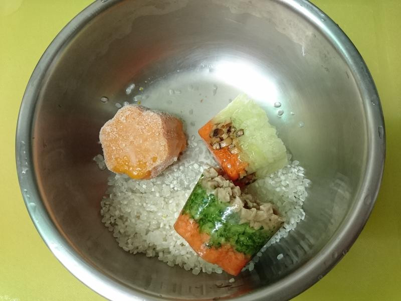 �Ϲ��ۺ��߲��ࡾ��ʳƷ9-12���¡�������