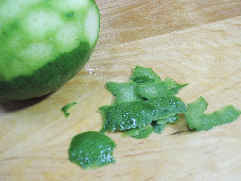 ƻ���������������