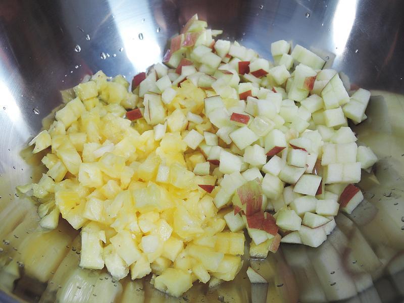 ƻ���������������