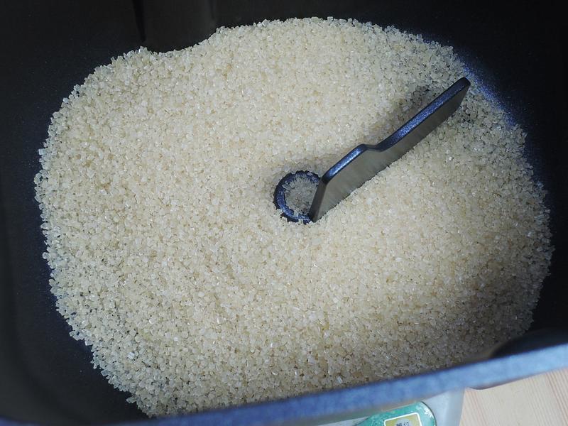 ƻ���������������