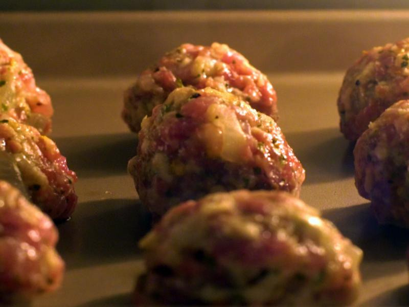 ��ʽ�����߲���������