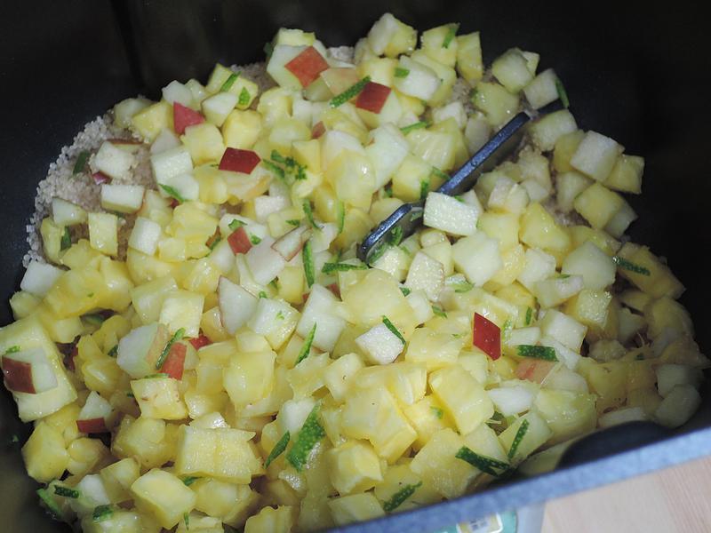 ƻ���������������