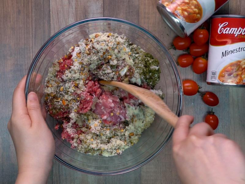 ��ʽ�����߲���������