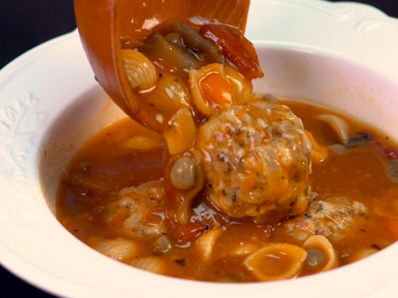 ��ʽ�����߲���������