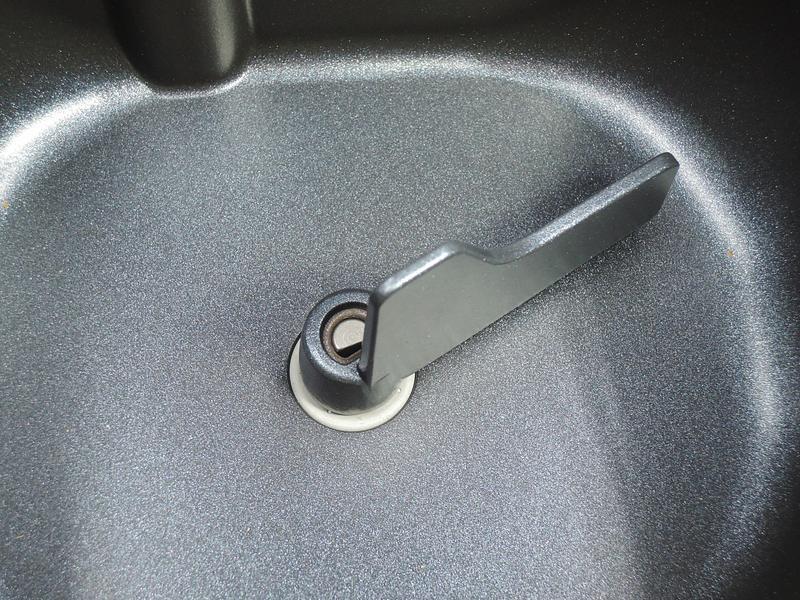 ƻ���������������