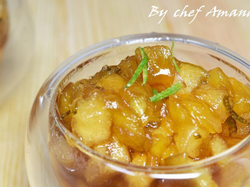 ƻ���������������