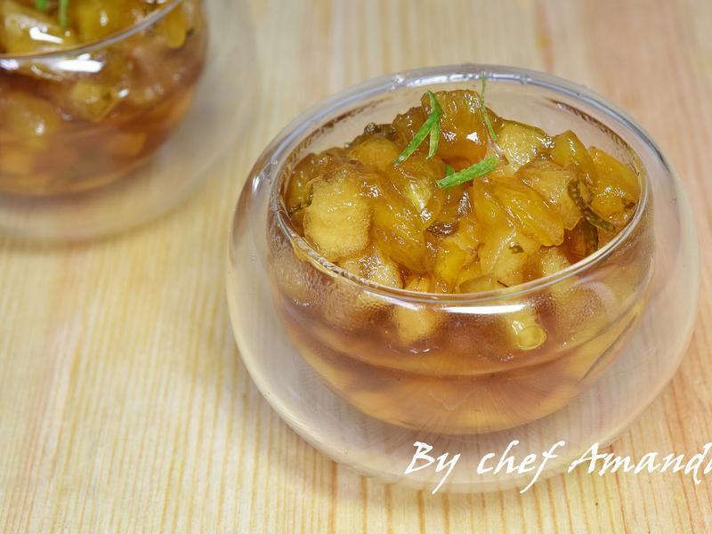 ƻ���������������