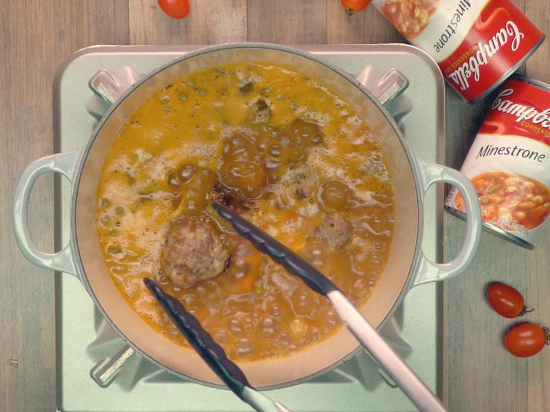 ��ʽ�����߲���������