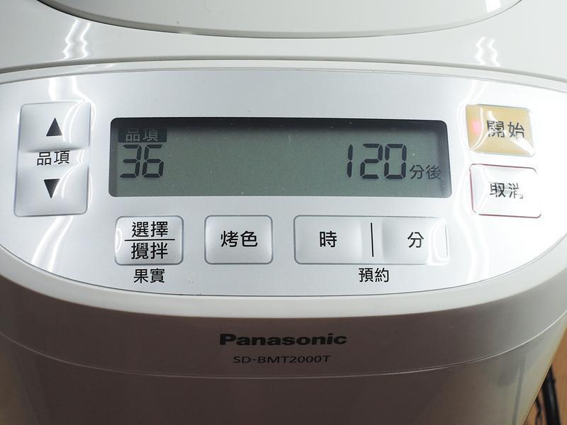 ƻ���������������