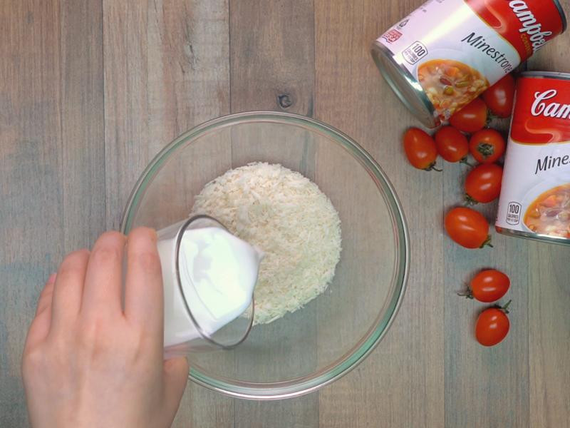 ��ʽ�����߲���������