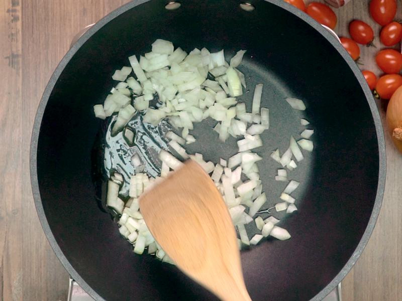 ��ʽ�����߲���������