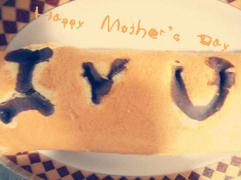 ƻ���������������