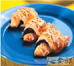 ���������������