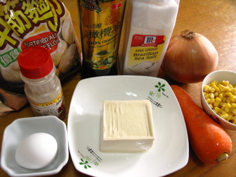 ��̩ɽ����͡��߲˶������������