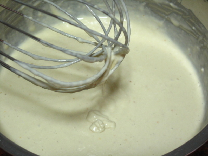 ��̩ɽ����͡��߲˶������������