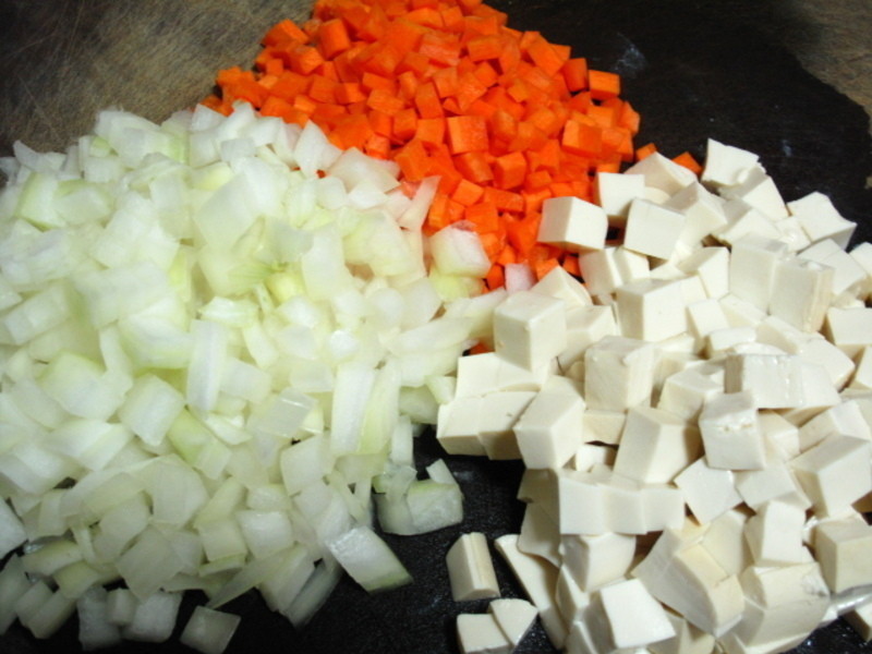 ��̩ɽ����͡��߲˶������������