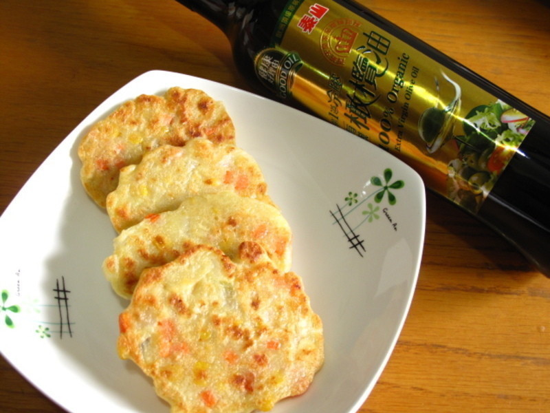 ��̩ɽ����͡��߲˶������������