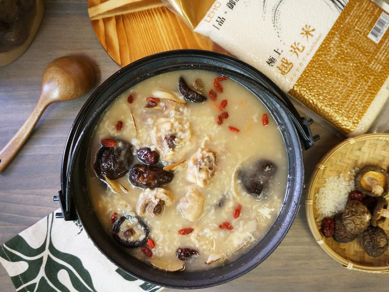 �㹽������������������