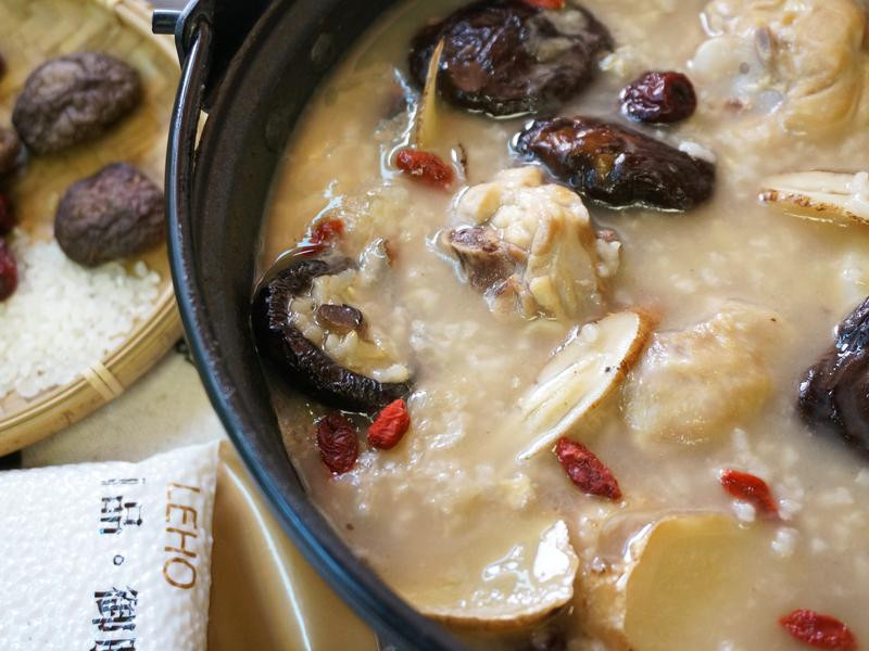 �㹽������������������