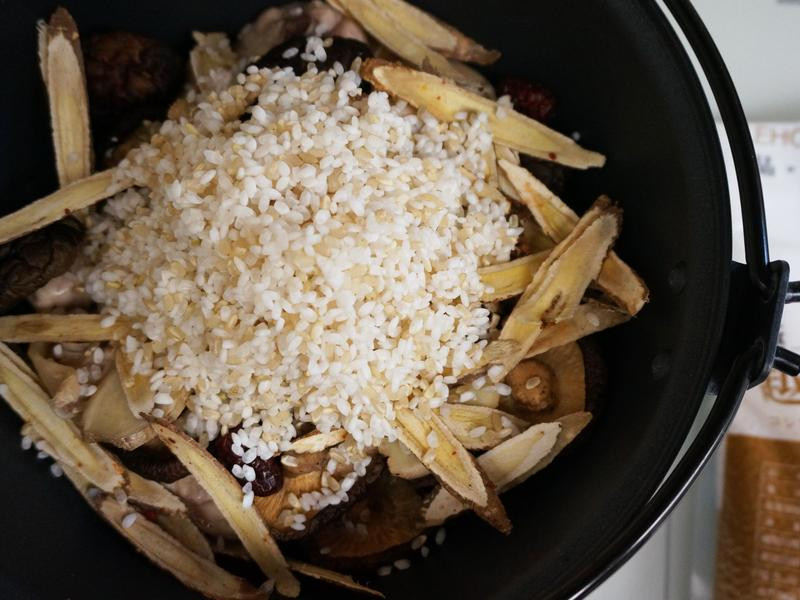 �㹽������������������