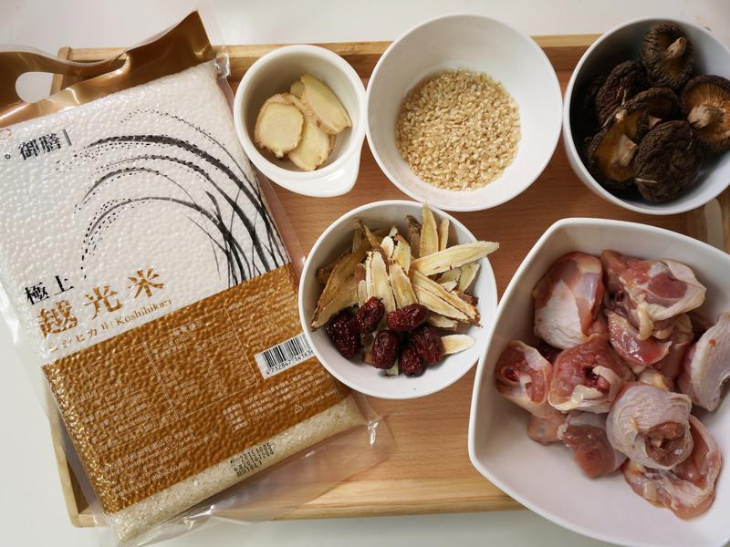 �㹽������������������