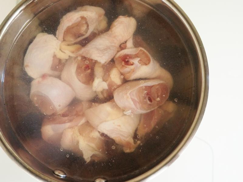 �㹽������������������