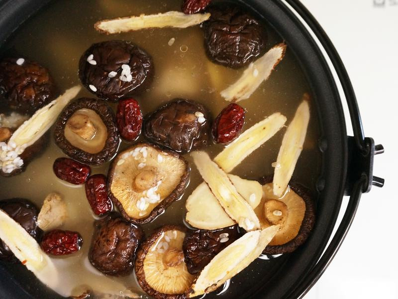 �㹽������������������