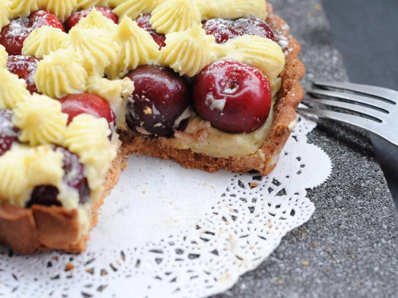 ��ʿ��ӣ����������