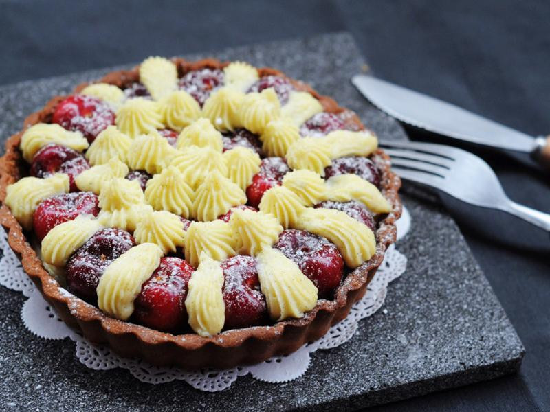 ��ʿ��ӣ����������