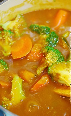 Ê߲˿§à¬µÄ×ö·¨