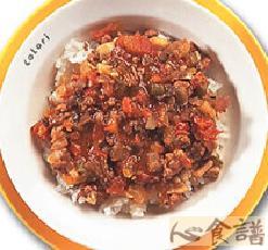 ������߲��⽴��������