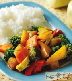 ���������߲˷�������