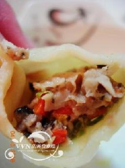 �ļ��߲˽ȵ�����