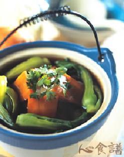 �߲�������������