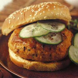 �߲˻𼦺���������