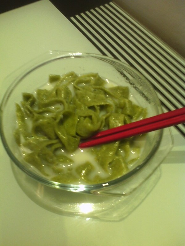 �����߲��������