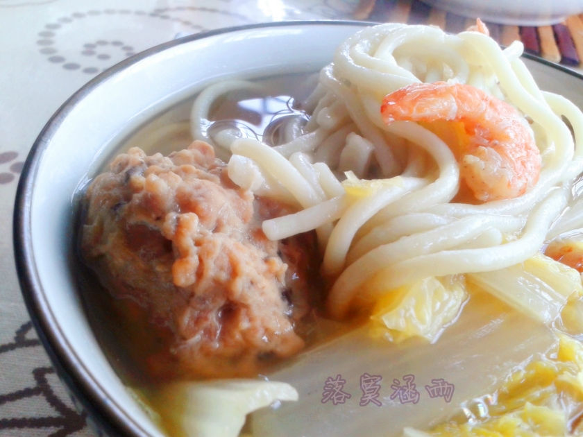 ����С�����߲��� һ���Ҹ����ֻص�����