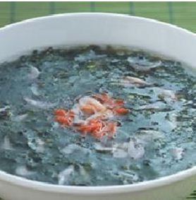 �߲˸�������