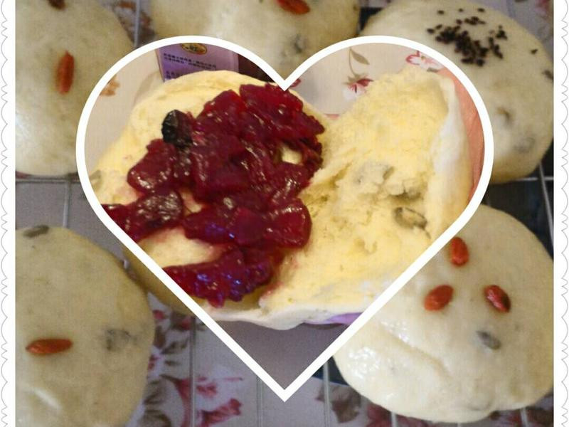 �����ع�������ͷ������