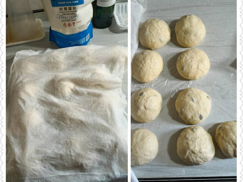 �����ع�������ͷ������