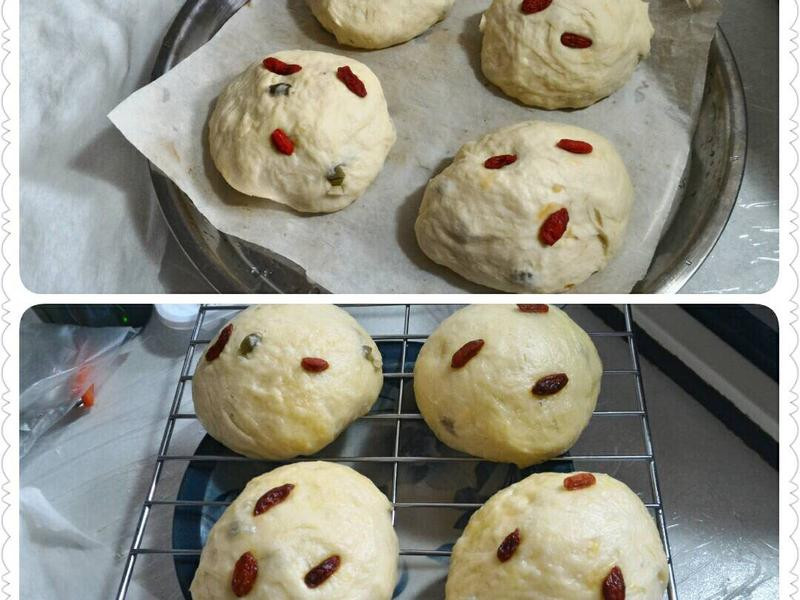 �����ع�������ͷ������