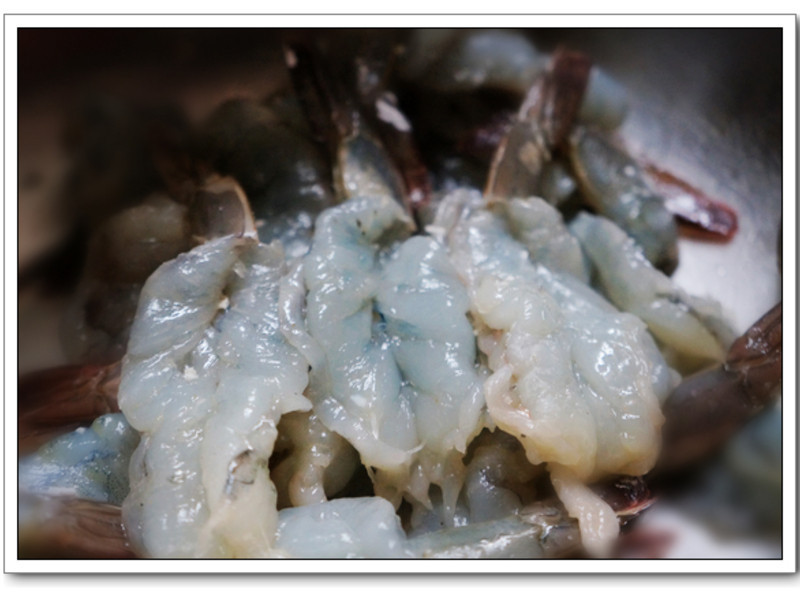 �ƽ�Ϻ�ŵ�����