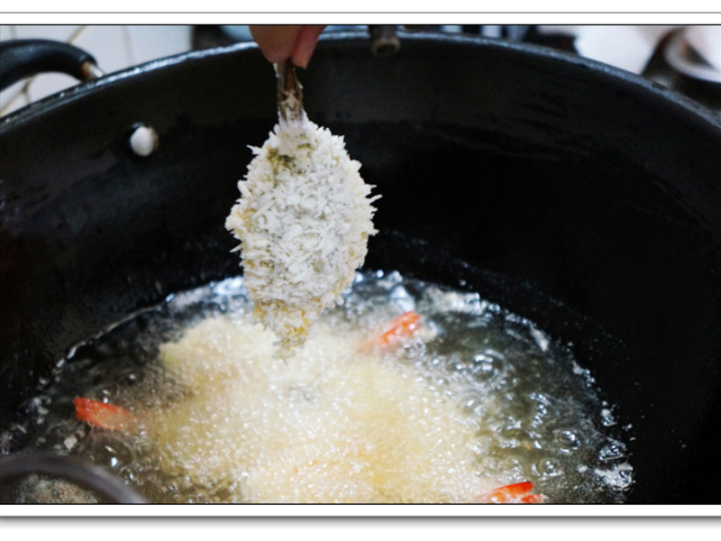 �ƽ�Ϻ�ŵ�����